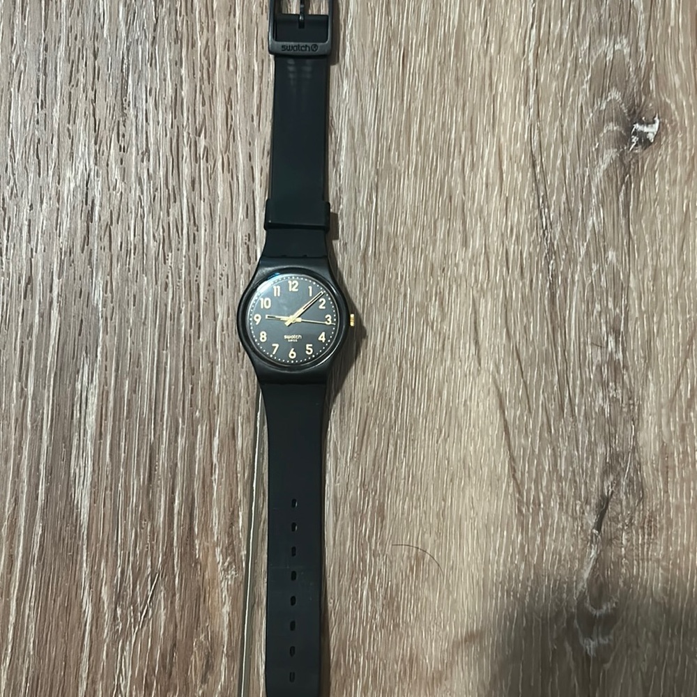 Swatch